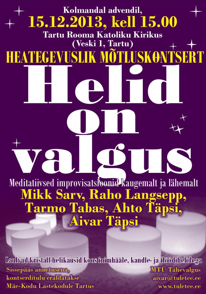 Heategevuslik mõtluskontsert_Helid on Valgus-page-001