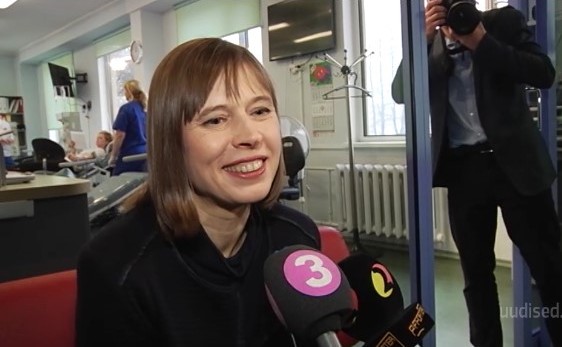 Kersti Kaljulaid2