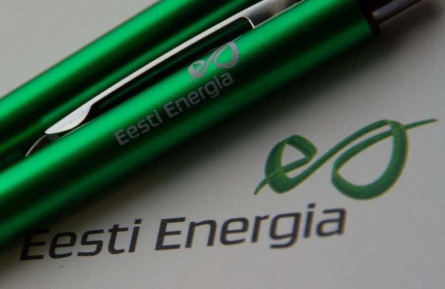 IVOL ja Eesti Energia asutasid andekate noorte energiafondi