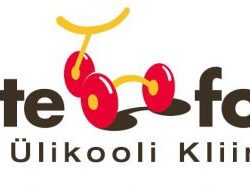 väike-logo.jpg