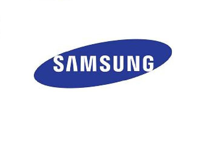 Samsung toetab Baltikumi esimese metsloomahaigla rajamist Eestis