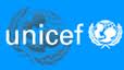 AITA KA! UNICEF aitab kannatanuid Ukrainas