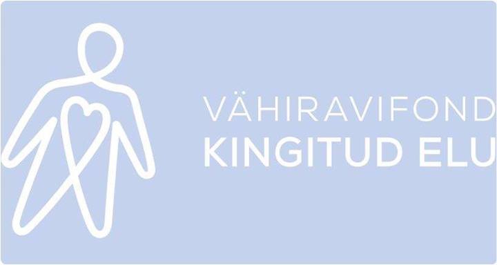 Vähiravifond “Kingitud elu” kutsub kõiki eestimaalasi elu kinkimise suurtalgule