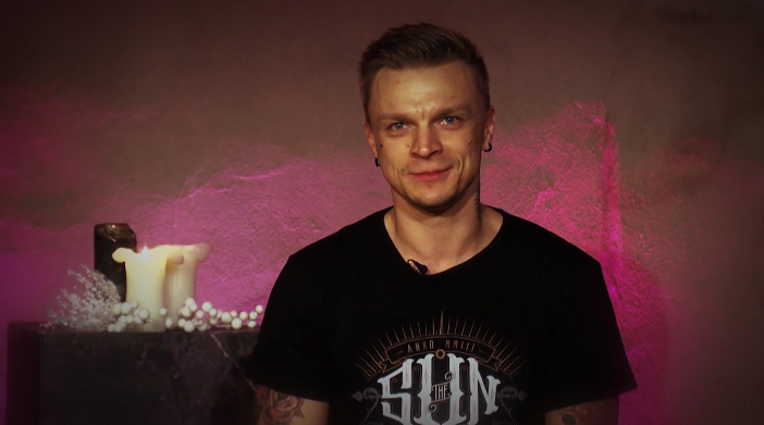 Liigutav video! Eesti muusikud kutsuvad aitama neid, kelle saatuseks on olla autist