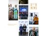 GoodNews PORTAAL ARTIKLID (7)