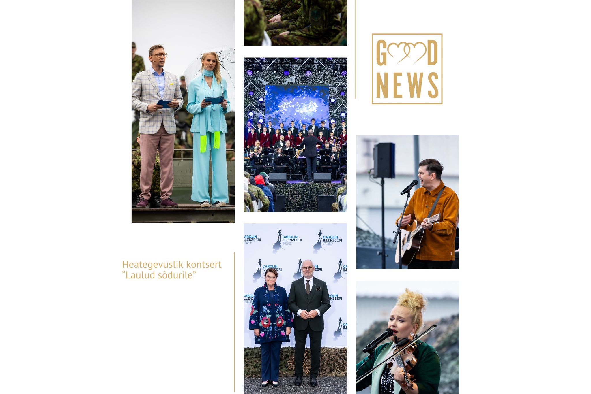 GoodNews PORTAAL ARTIKLID (7)