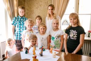 Mesikäpp AndresRaudjalg 113