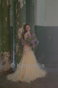 Siir Kumari-04
