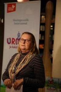 Urmelid ja 12 heategu 03