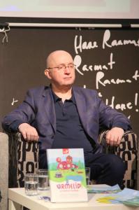Urmelid ja 12 heategu 09